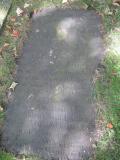 image of grave number 405478